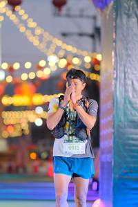 BIB: 9113
                            <button type="button" onclick="openModal(21815316)" class="btn btn-primary btn-sm float-right btn-popup" data-toggle="modal" data-target=".modal-high-quality">
                        <i class="fas fa-shopping-cart"></i> Add to Cart
                    </button>
                                            <button type="button" onclick="isThisMe(21815316, true)" class="btn btn-success btn-sm float-right btn-popup btn-isme hidden" data-toggle="tooltip" data-placement="bottom" title="นี่คือรูปของคุณใช่ไหม คลิกที่นี่เพื่อเอาเข้าอัลบั้ม">
                        <i class="fas fa-plus"></i> Add to album
                    </button>
                    <button type="button" onclick="isThisMe(21815316, false)" class="btn btn-warning btn-sm float-right btn-popup btn-isnotme hidden">
                        <i class="fas fa-ban"></i> Remove from album
                    </button>